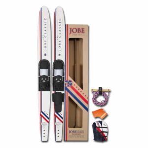 Wasserski kaufen: Jobe Classic